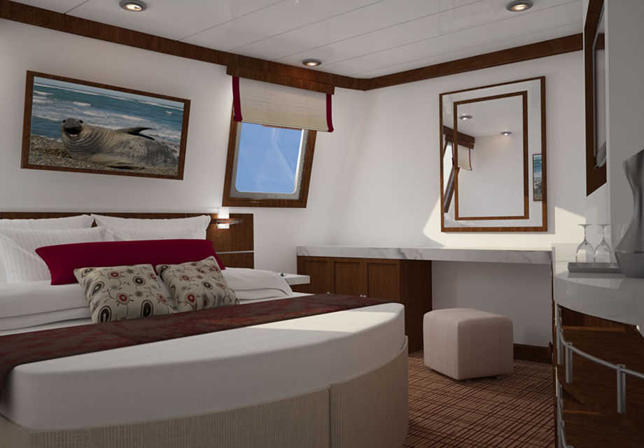Elite Oceanviewuse